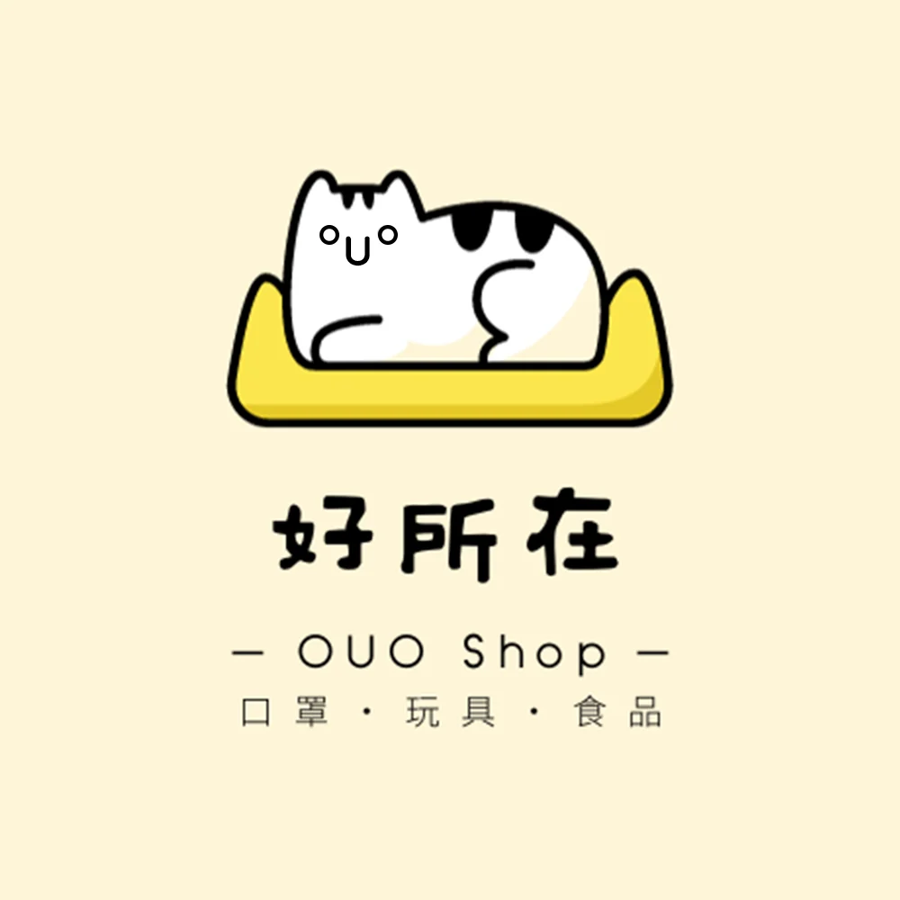Ouo Logo