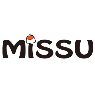Missu